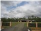 Childers QLD 4660