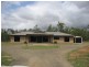 Childers QLD 4660