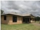 Childers QLD 4660