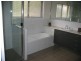 Childers QLD 4660