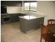 Childers QLD 4660