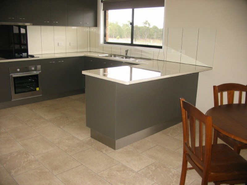 Childers QLD 4660
