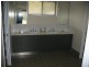 Childers QLD 4660