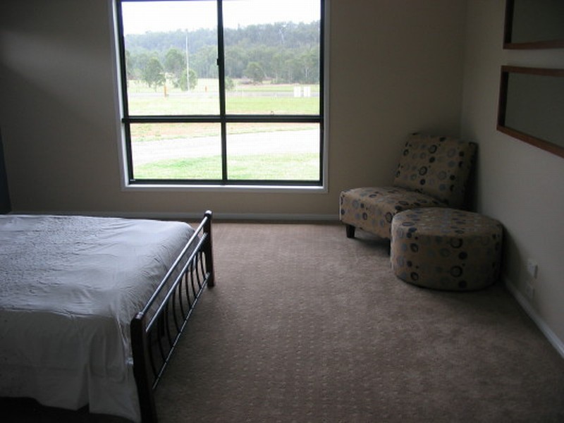 Childers QLD 4660