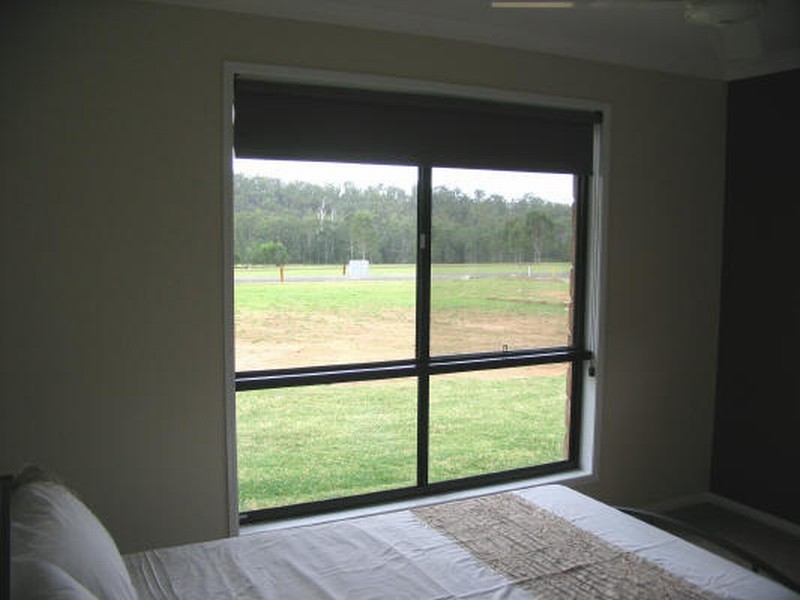 Childers QLD 4660