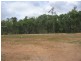 Childers QLD 4660