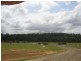 Childers QLD 4660