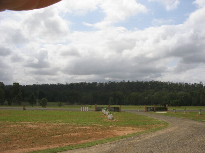 Childers QLD 4660