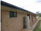 Childers QLD 4660