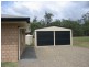 Childers QLD 4660
