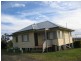 Childers QLD 4660