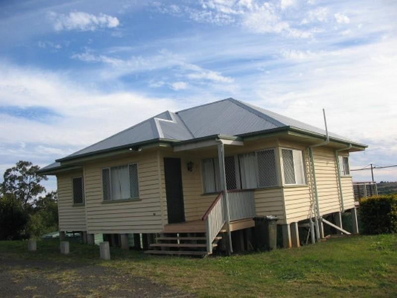 Childers QLD 4660