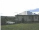 Childers QLD 4660