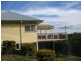 Childers QLD 4660