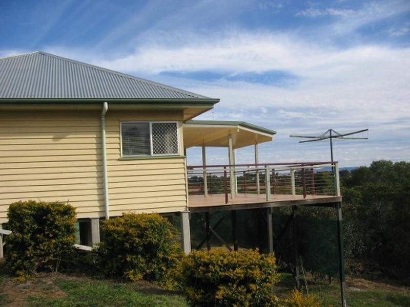 Childers QLD 4660