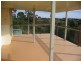 Childers QLD 4660