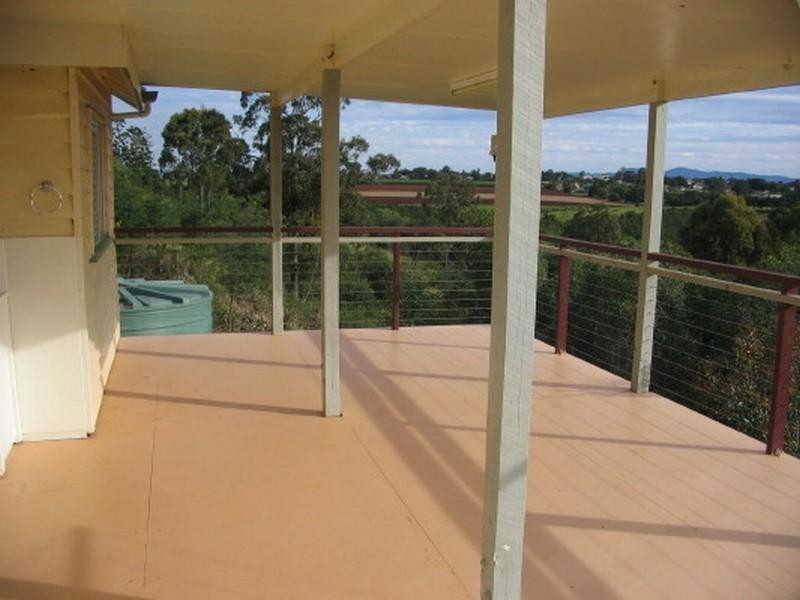Childers QLD 4660
