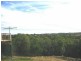 Childers QLD 4660