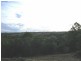 Childers QLD 4660