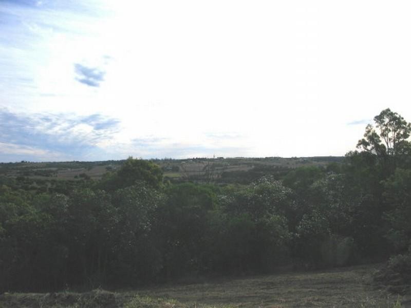 Childers QLD 4660