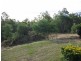 Childers QLD 4660
