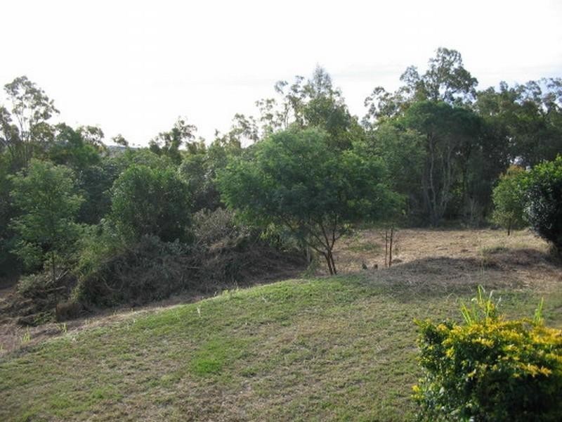 Childers QLD 4660