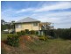 Childers QLD 4660