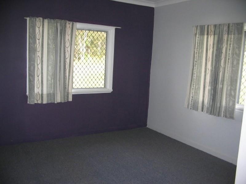 Childers QLD 4660