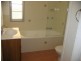 Childers QLD 4660
