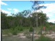 Childers QLD 4660