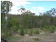 Childers QLD 4660