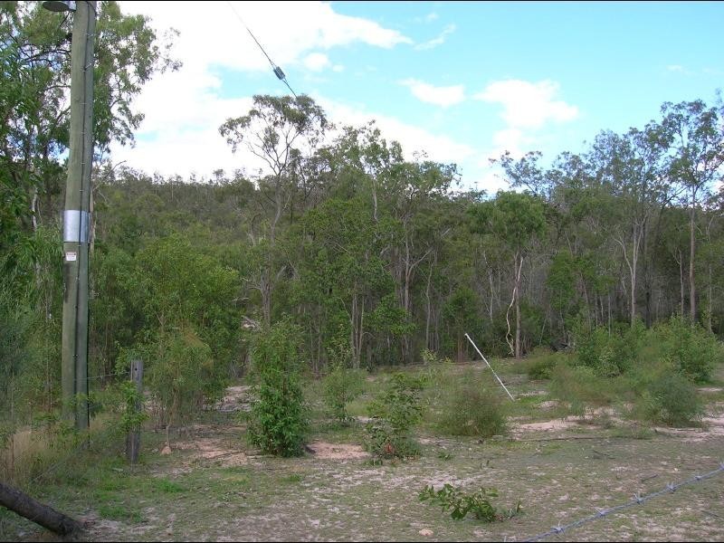 Childers QLD 4660