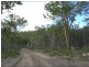 Childers QLD 4660