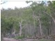 Childers QLD 4660