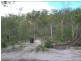 Childers QLD 4660