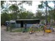 Childers QLD 4660