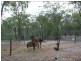 Childers QLD 4660
