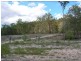 Childers QLD 4660
