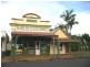 Childers QLD 4660