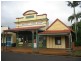 Childers QLD 4660