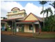 Childers QLD 4660