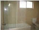Childers QLD 4660