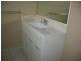 Childers QLD 4660