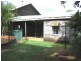 Childers QLD 4660