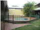 Childers QLD 4660