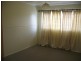 Childers QLD 4660