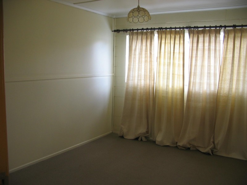 Childers QLD 4660
