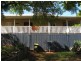 Apple Tree Creek QLD 4660