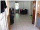 Apple Tree Creek QLD 4660
