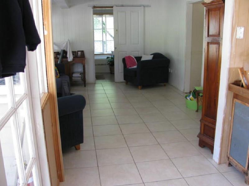 Apple Tree Creek QLD 4660